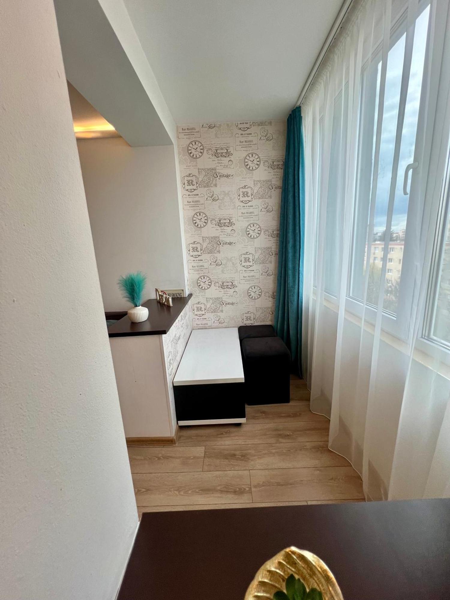 Apartament 2 Venturo Victoriei Wi-Fi Self Check-In Braszów Zewnętrze zdjęcie